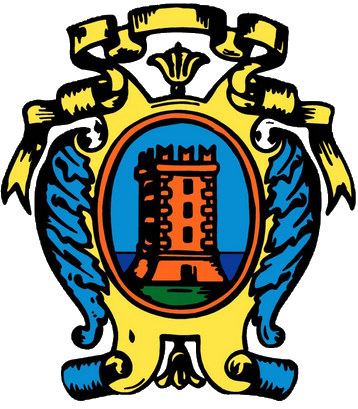 Comune di Brescello